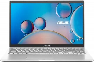 Asus X515FA-BR127W Notebook kullananlar yorumlar